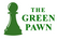 THE GREEN PAWN - Home